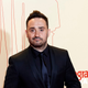 Image for article titled J.A. Bayona to direct The Lord Of The Rings series for Amazon